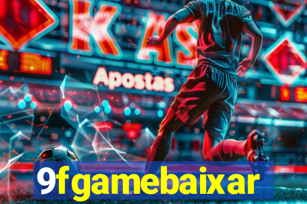 9fgamebaixar