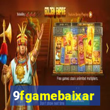 9fgamebaixar