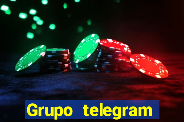 Grupo telegram Blaze código promocional