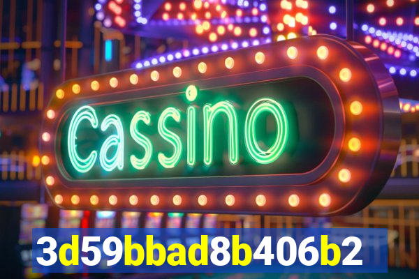 s29.com bet