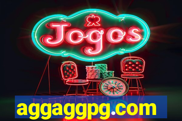 aggaggpg.com