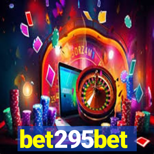bet295bet