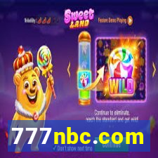 777nbc.com