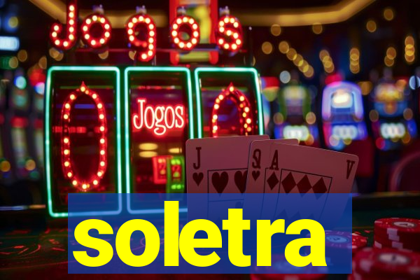 soletra
