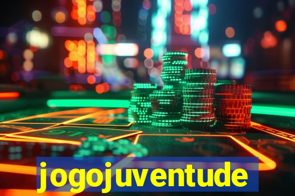 jogojuventude