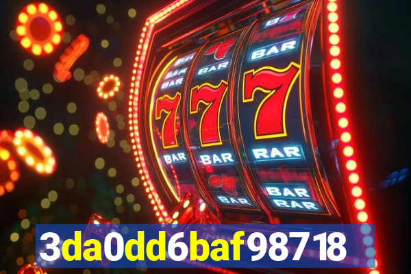 plataforma 939bet.com