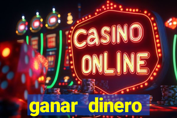 ganar dinero jugando mercado pago