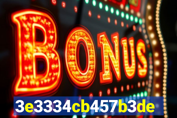 www.svbets.com