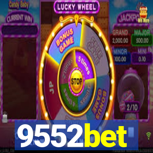 9552bet