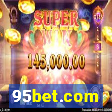 95bet.com