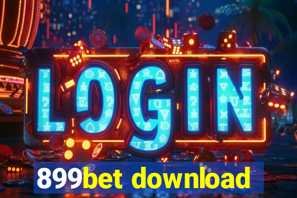 899bet download