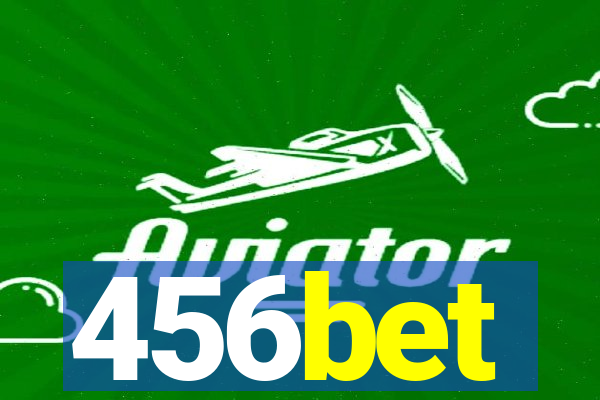 456bet