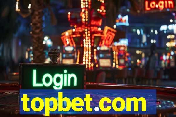 topbet.com