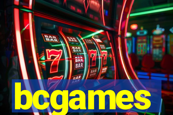 bcgames