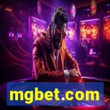 mgbet.com