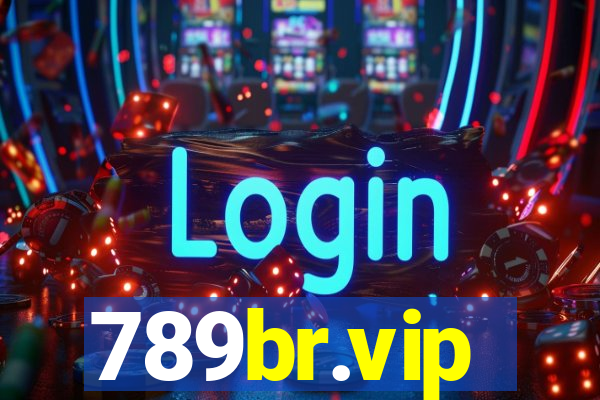 789br.vip