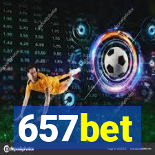657bet