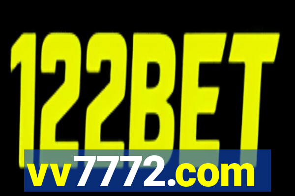 vv7772.com