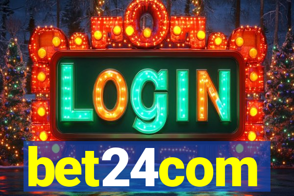 bet24com