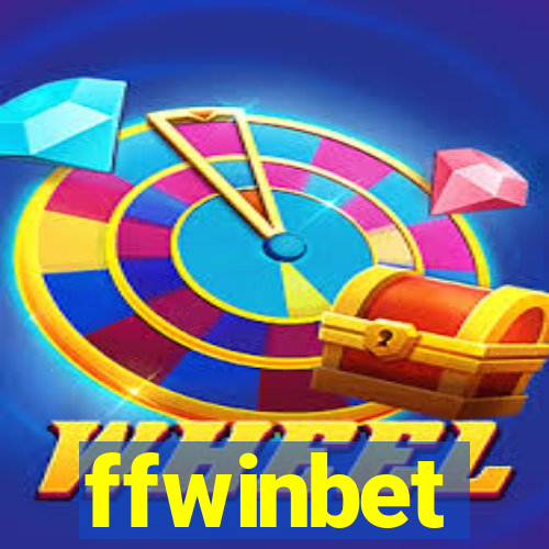 ffwinbet