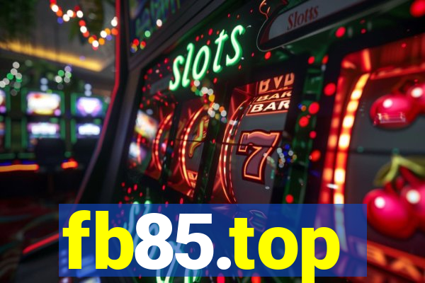 fb85.top