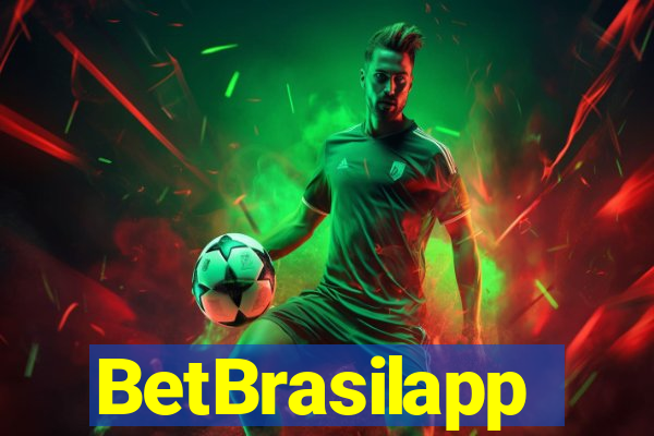 BetBrasilapp