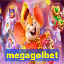 megagolbet