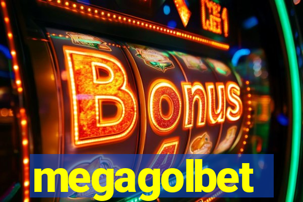 megagolbet