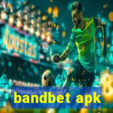 bandbet apk