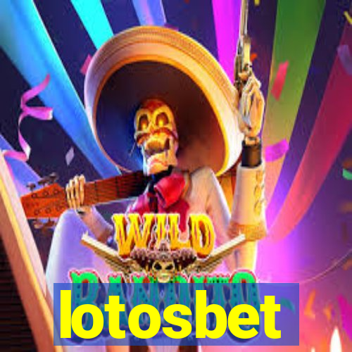 lotosbet