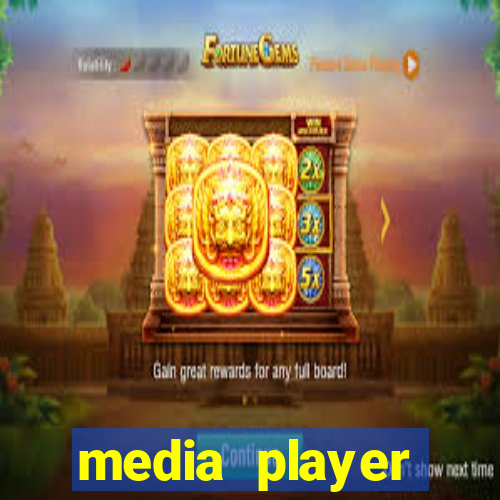 media player classic player