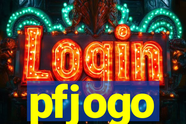 pfjogo