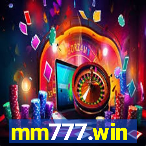 mm777.win