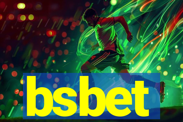 bsbet