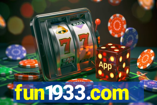 fun1933.com