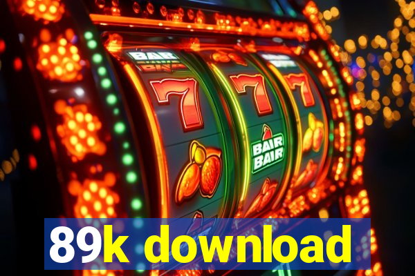89k download