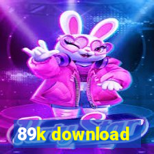 89k download