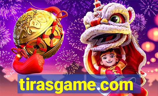 tirasgame.com