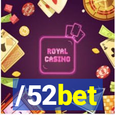 /52bet