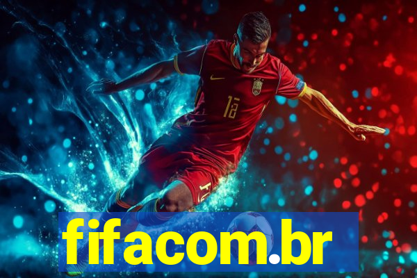 fifacom.br