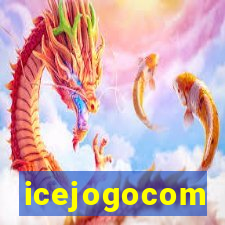 icejogocom