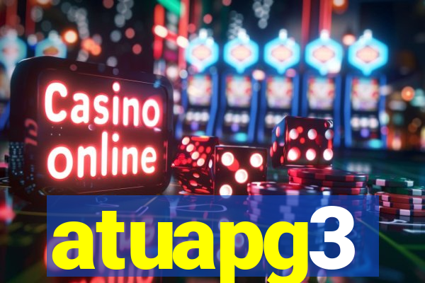 atuapg3