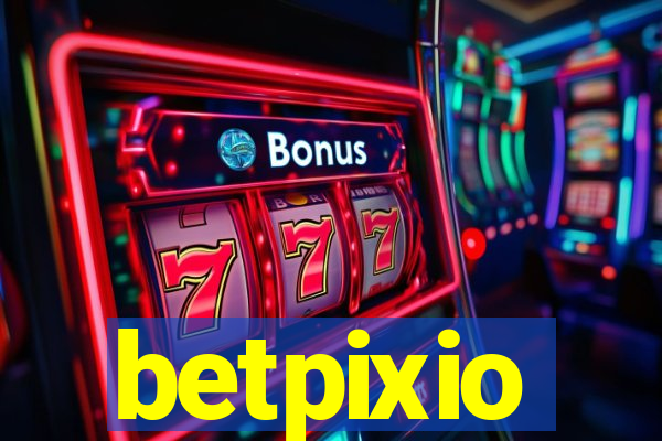betpixio
