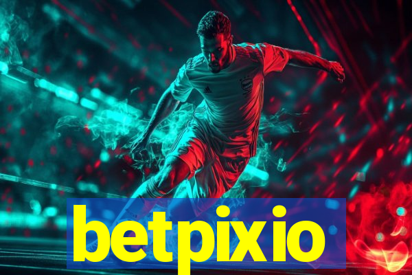 betpixio