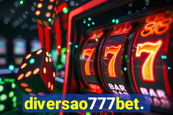 diversao777bet.com