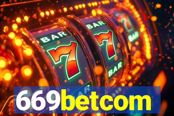 669betcom