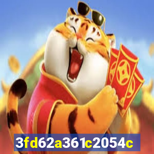 7700bet app