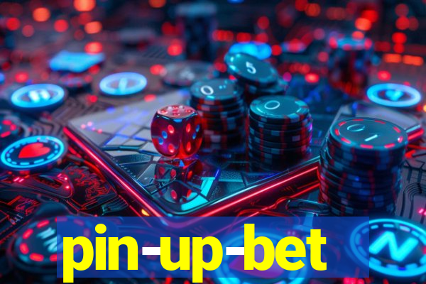 pin-up-bet