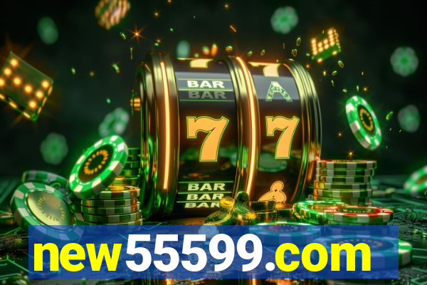 new55599.com