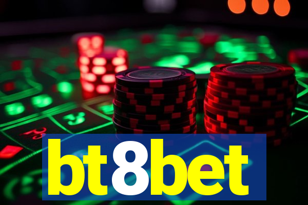 bt8bet